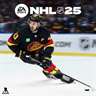 NHL 25 Standard Edition Xbox Series X|S