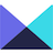 metatron discovery icon