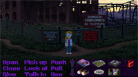 screenshot5