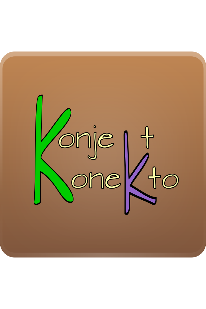 Descargar KonjektKonekto