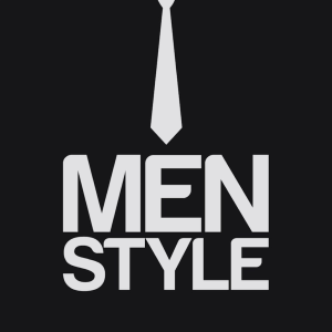 Best Fashion For Man