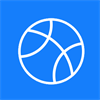 Basketball +