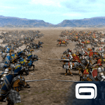 March of Empires: War of Lords