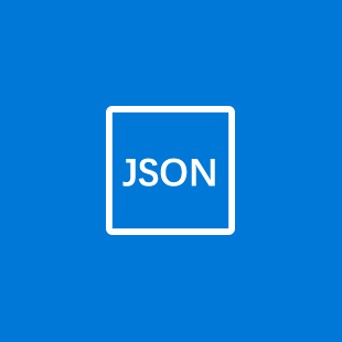Json Formatter Pro