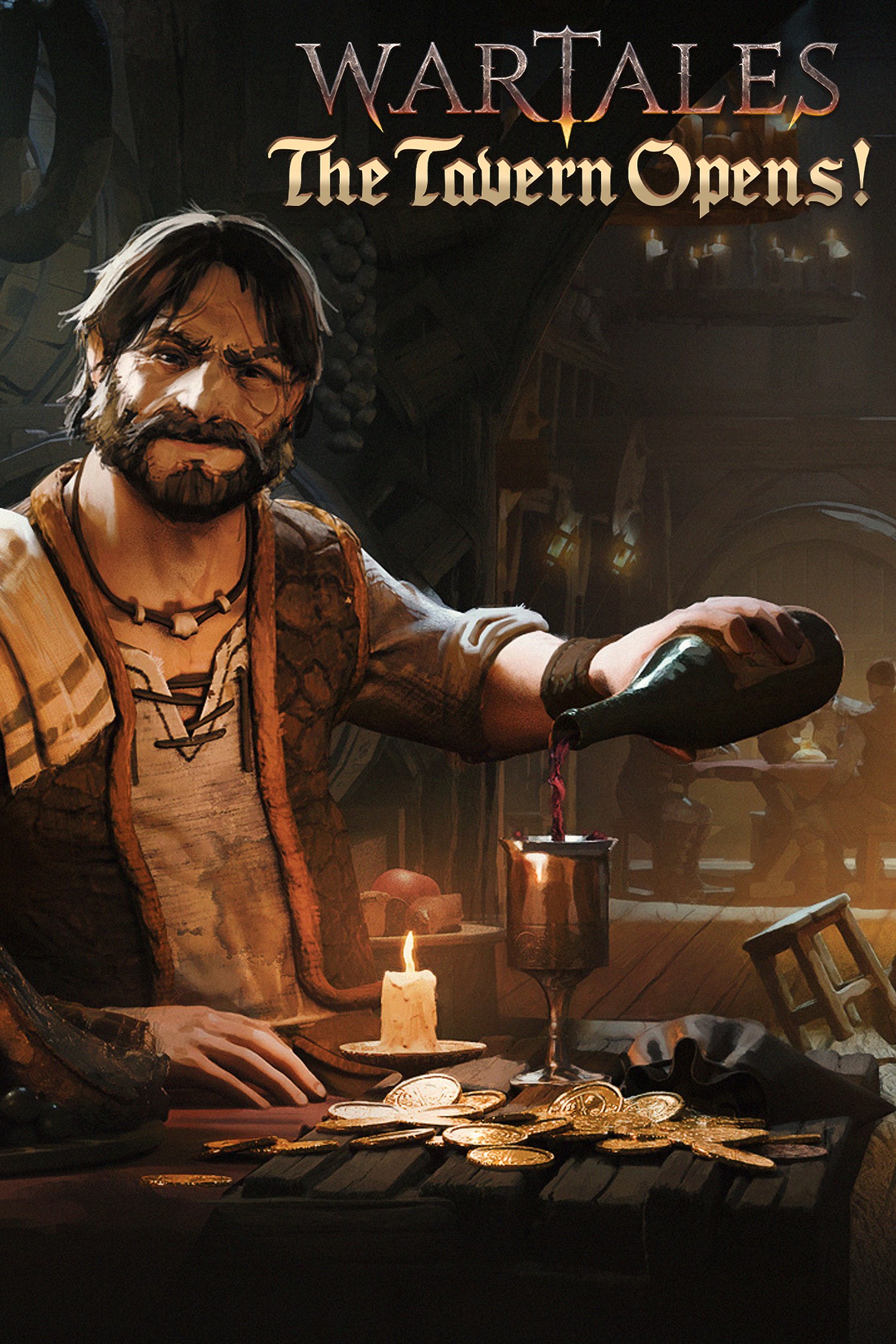 9587b647-08cf-3796-2b08-31da9c6e24cd