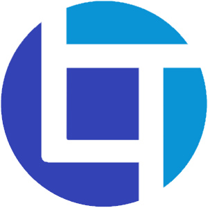 LogoTab Lite