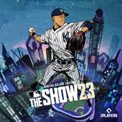 no caption available