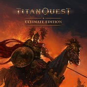 aucune légende disponible