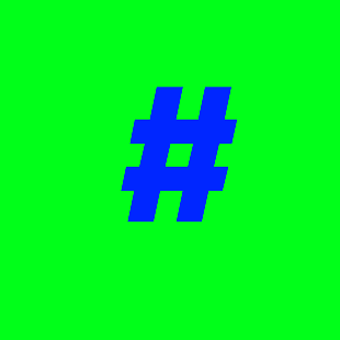 SimpleCS 10
