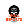 Assam and North East Legal Reports