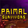 Primal Survivors (Windows)
