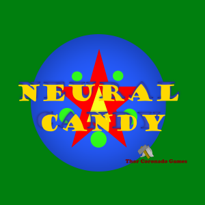 Neural Candy