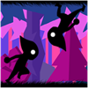 Twin Run