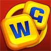 Word Game Free