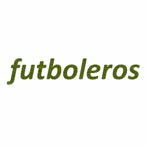 Futboleros