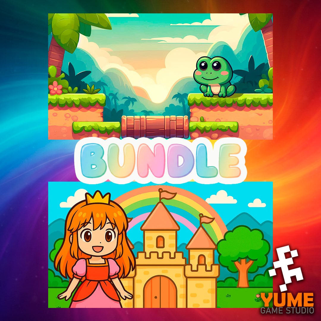 Adventure Duo (WINDOWS) 合輯封面