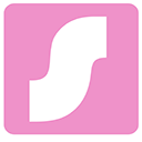 Sugar: Coupon Codes & Deals icon