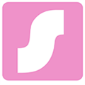 Sugar: Coupon Codes & Deals