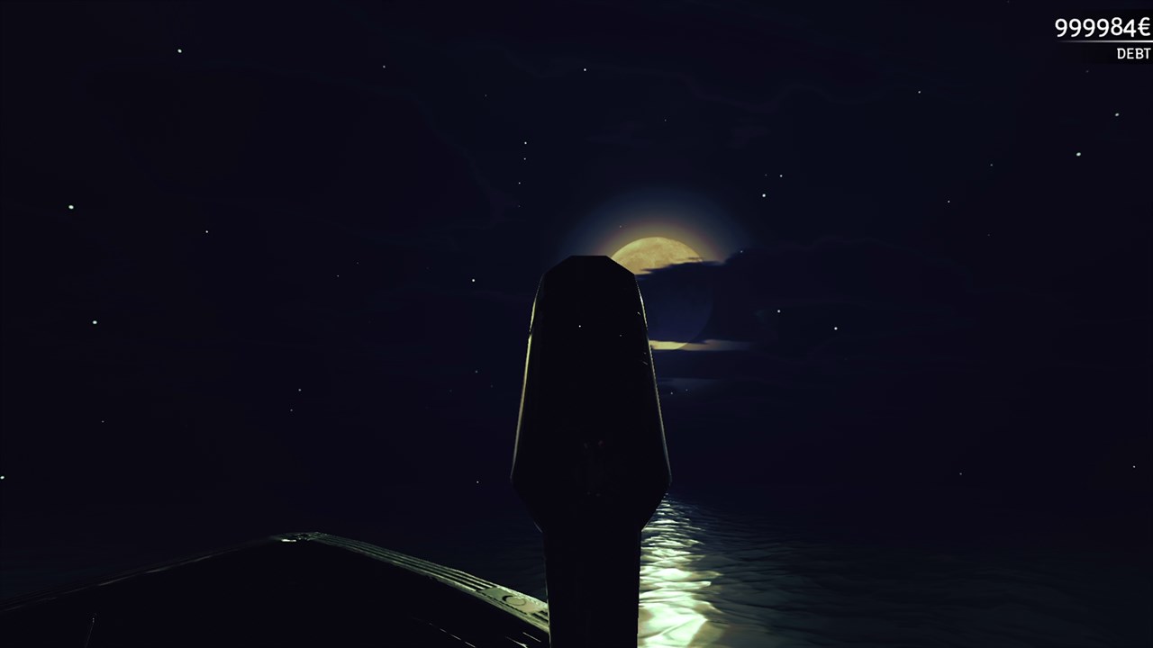 Loan Shark screenshot 3