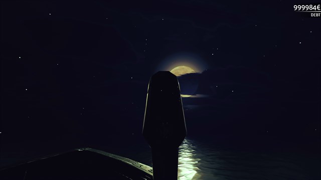 Loan Shark screenshot 3