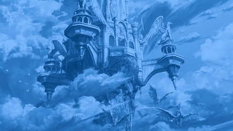 TERA: Elite Status (30 days)