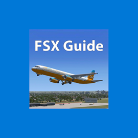 FSX Guide