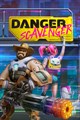 Danger Scavenger