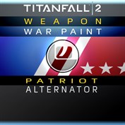 brak dostępnego podpisu