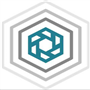 Windchill PLM Dashboard icon