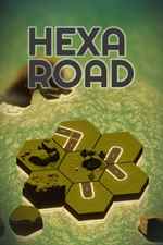 Poster de 9MTLWVNNCBKB