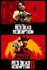 Pack Red Dead Redemption et Red Dead Redemption 2
