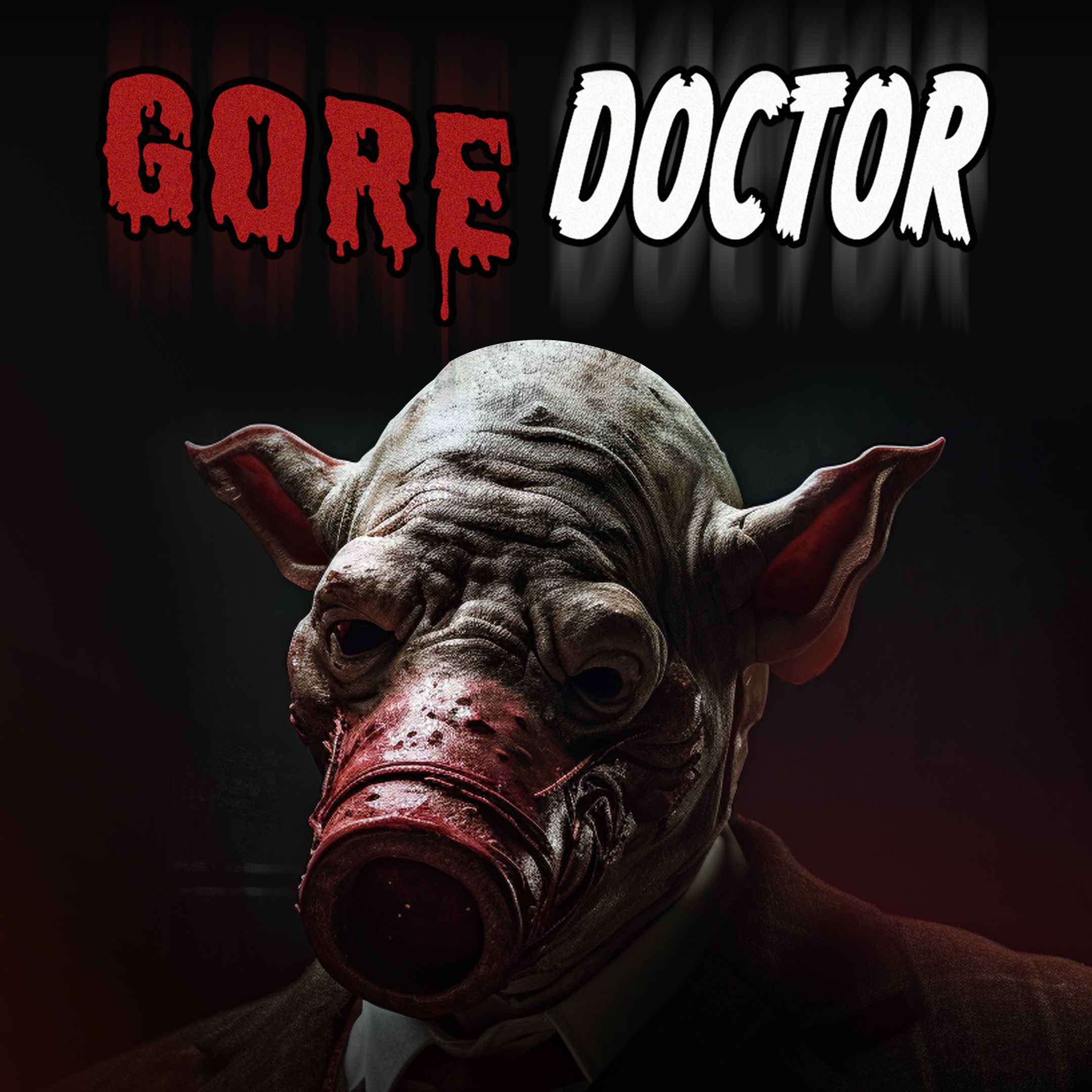 Gore Doctor