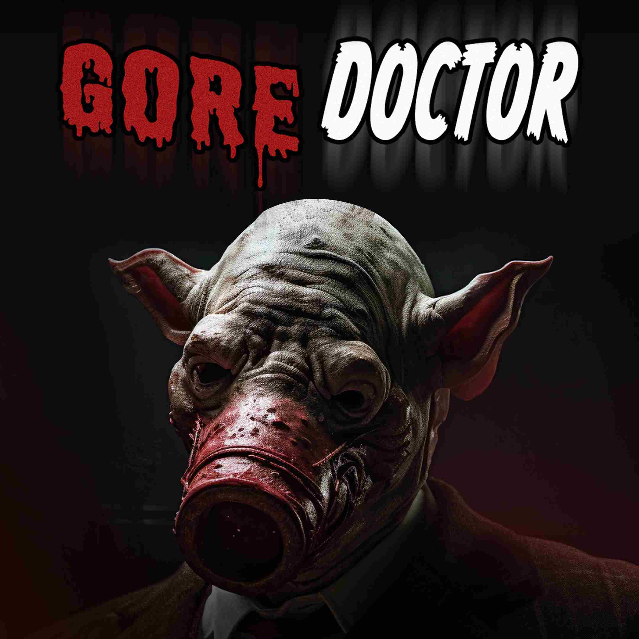 Gore Doctor