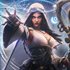 Édition Fondateur Deluxe de SMITE 2