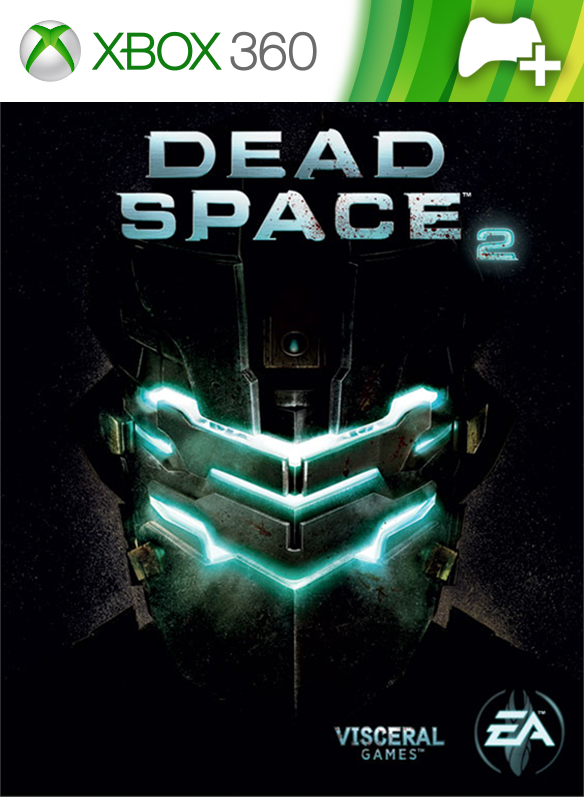 Dead Space™ 2: Severed