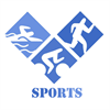 Sports Stream