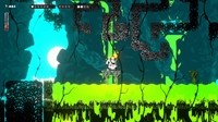 screenshot1