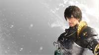 FINAL FANTASY XIV Online - Édition Collector complète - Bonus de lancement