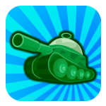 Tappy Tank