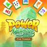 Power Mahjong The Tower™