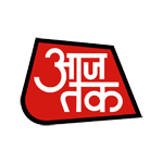 Aaj Tak