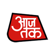 Aaj Tak