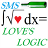 SMS - LOVE'S LOGIC