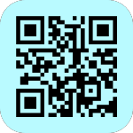FileQR - File sharing