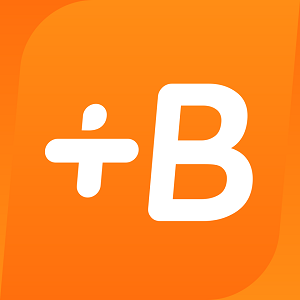 Babbel Learn Languages
