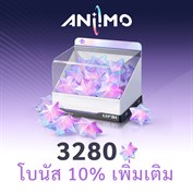 ไม่มีคำบรรยาย