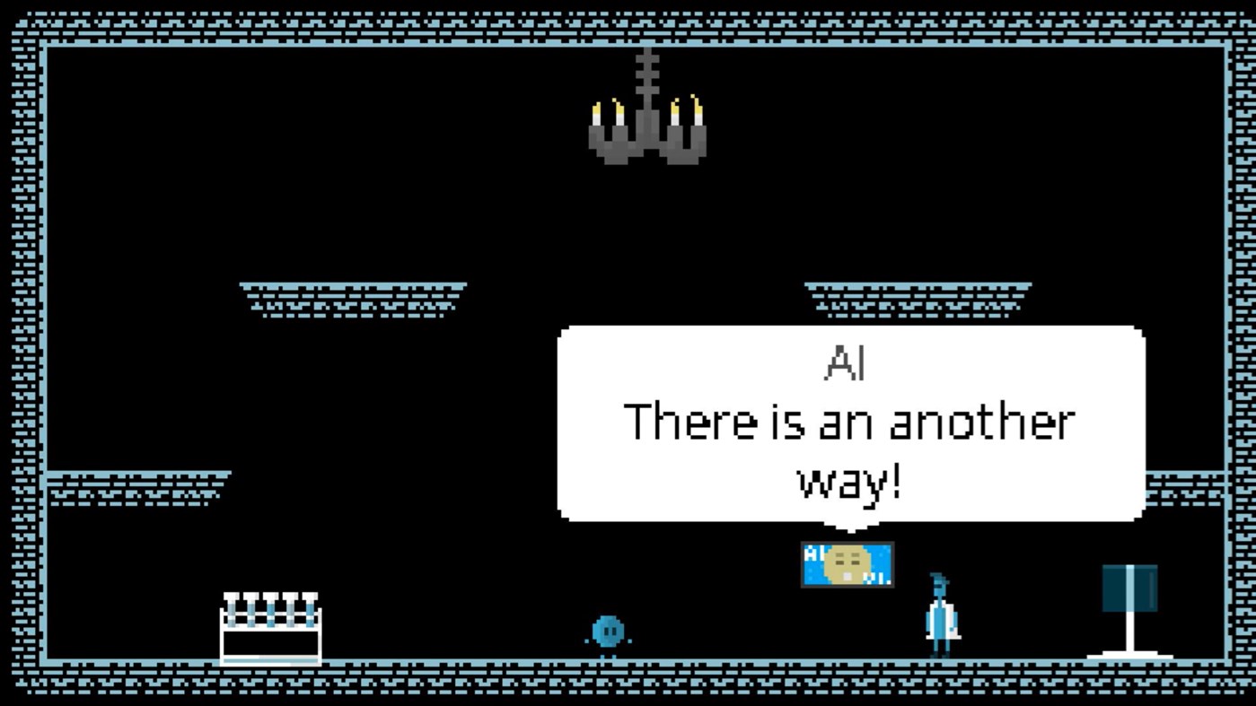 #5. Dr. Atominus (for Windows 10) (Windows) De: Xitilon