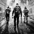 Tom Clancy's The Division™ Gold Edition