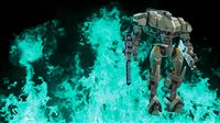Techwars Global Conflict - Flatout Prosperity Age