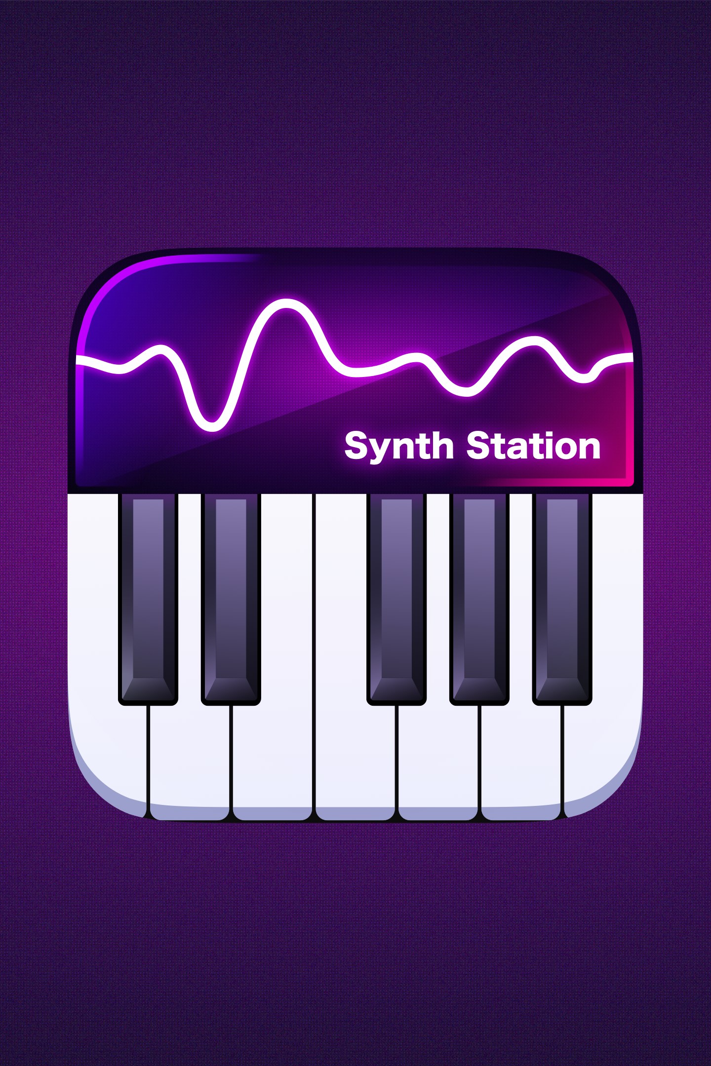 groovebox for windows on Get Synth Station Become A Real Musician And Composer By Playing Electro Piano Microsoft Store En In